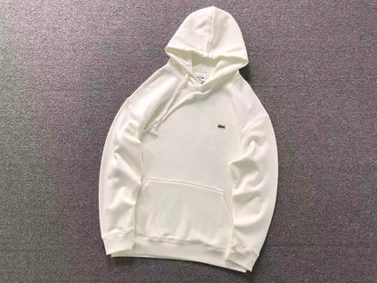 Classic Hoodie