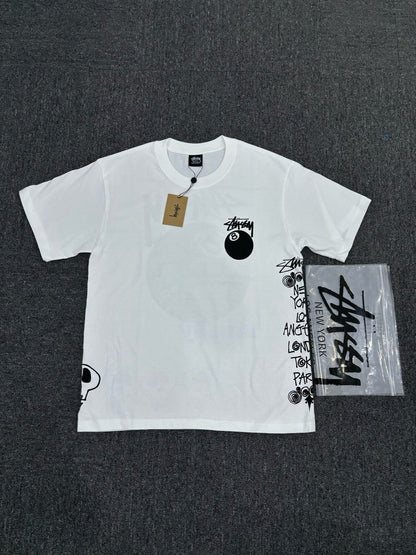 Stu Tshirt