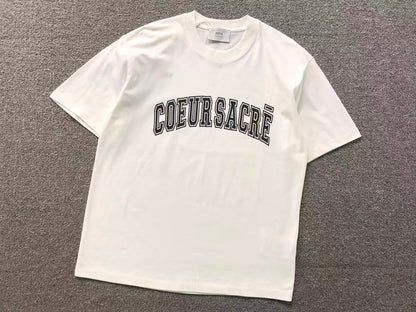 Am1 Tshirt