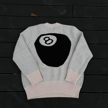 Stu Sweater