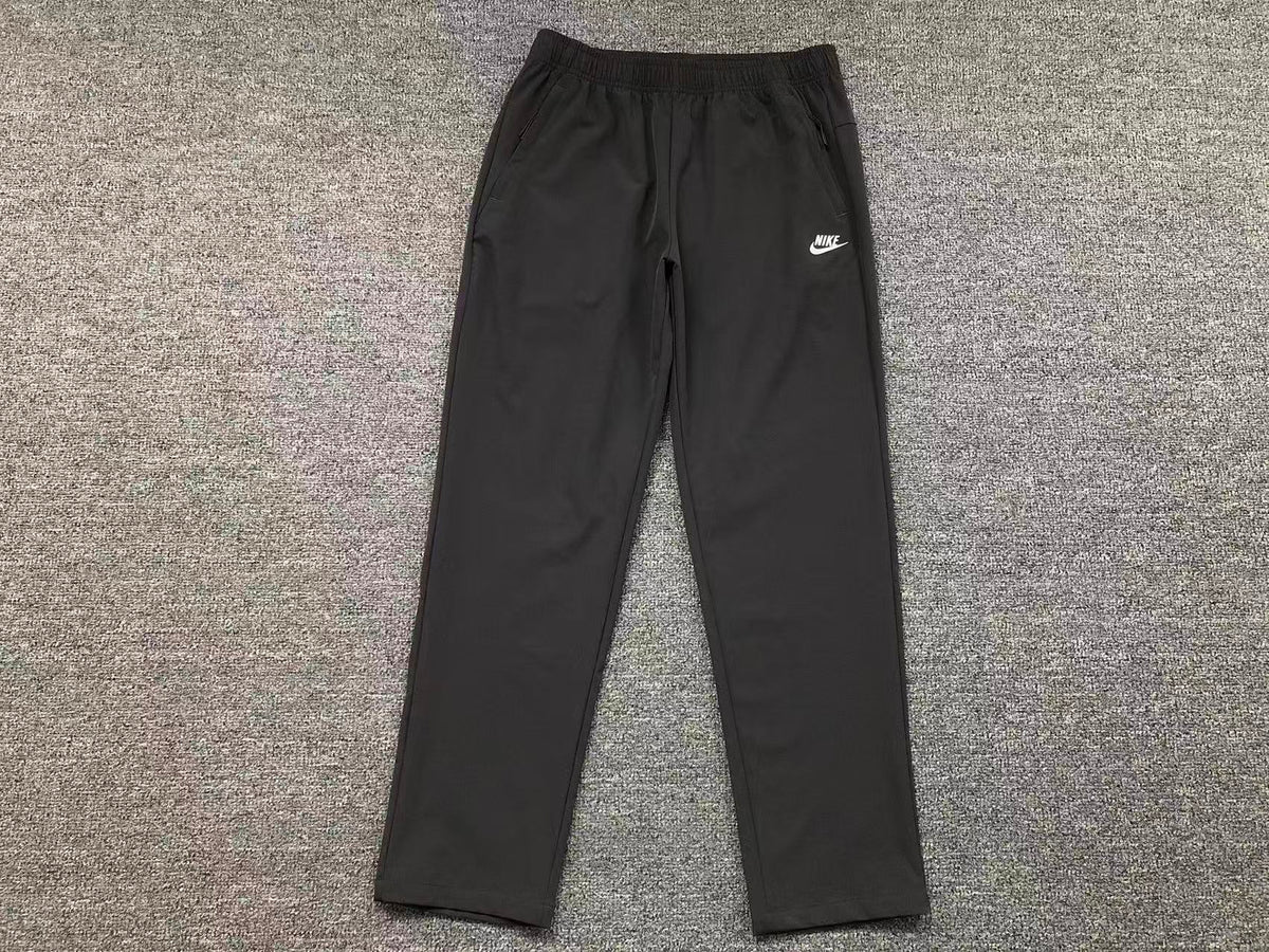N1K Pants