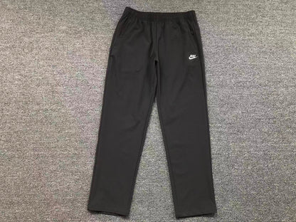 N1K Pants