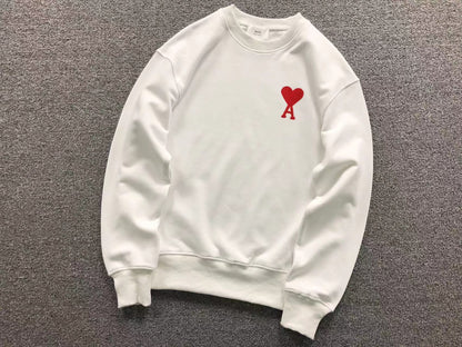Am1 Hoodie