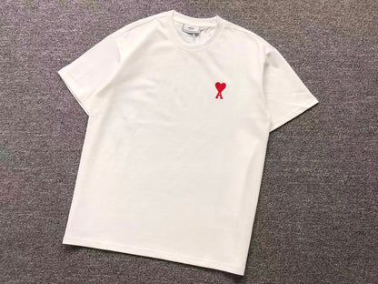 Am1 Tshirt
