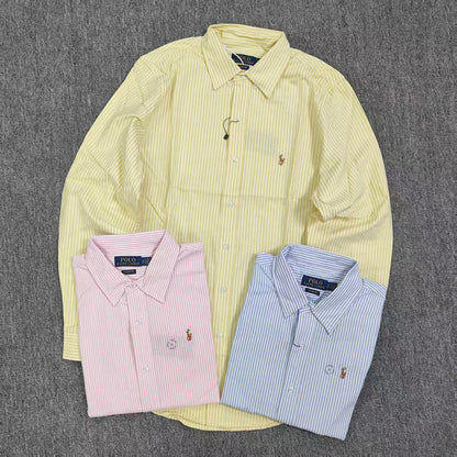 Ralph Lauren Shirt