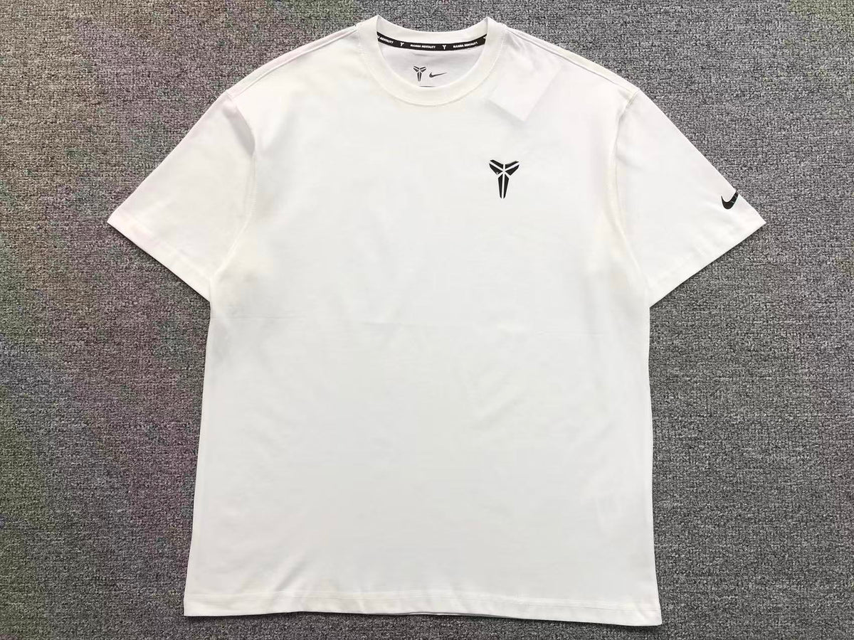 N1K Tshirt