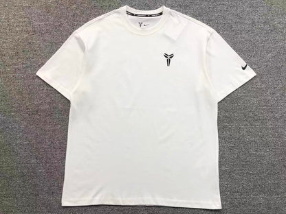 N1K Tshirt