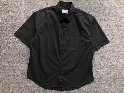 Am1 Shirt