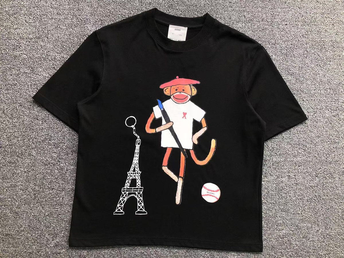 Am1 Tshirt