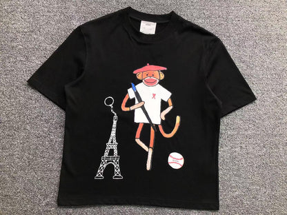 Am1 Tshirt