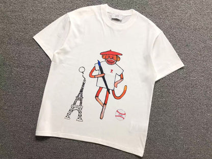 Am1 Tshirt
