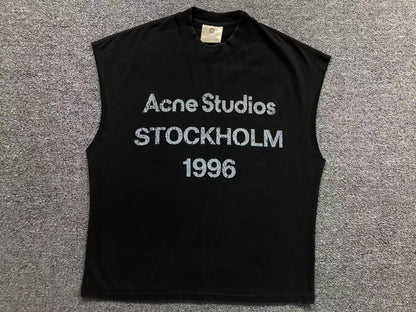 AcneStdios Tshirt