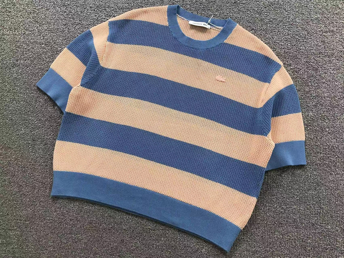 Classic Tshirt Female