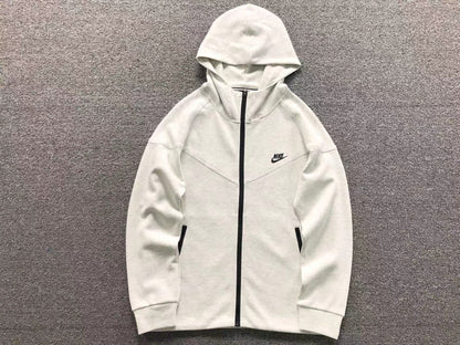 N1K Pants & Hoodie