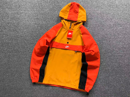 N1K Jacket