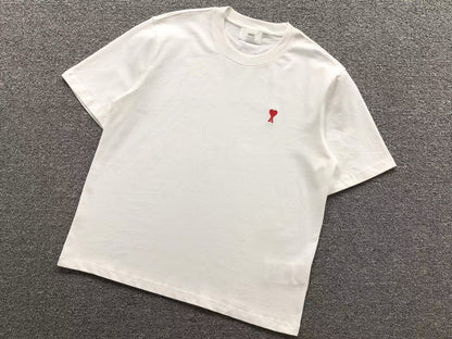 Am1 Tshirt