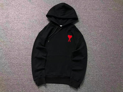Am1 Hoodie