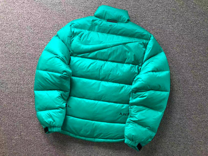 N1K Jacket