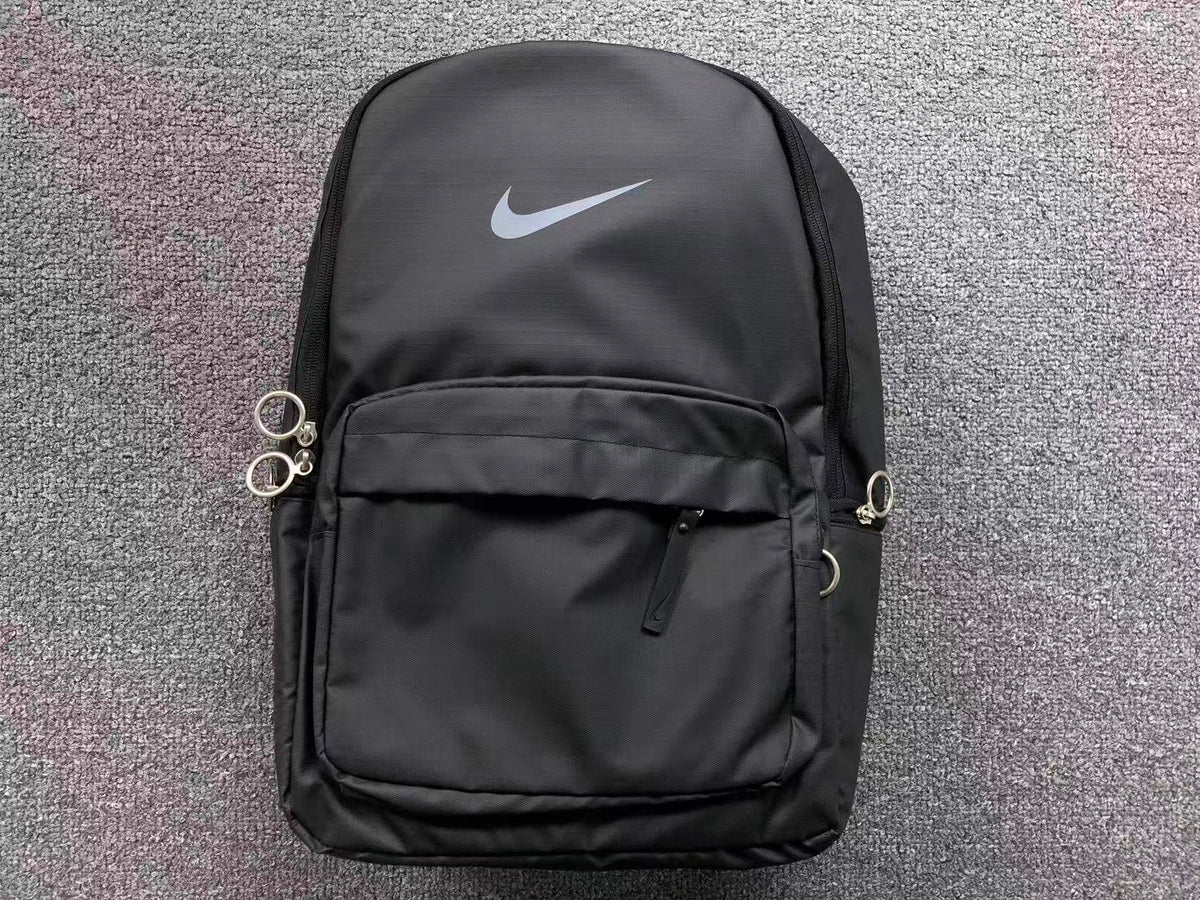 N1K Bag
