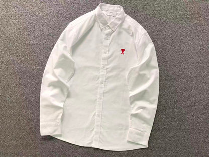 Am1 Shirt