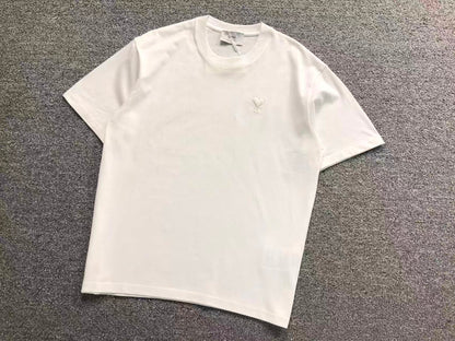 Am1 Tshirt