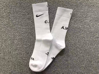 N1K Socks