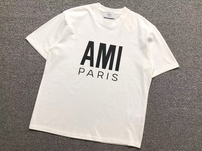 Am1 Tshirt