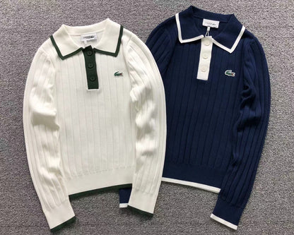 Classic Sweater Female
