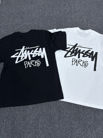 Stu Tshirt