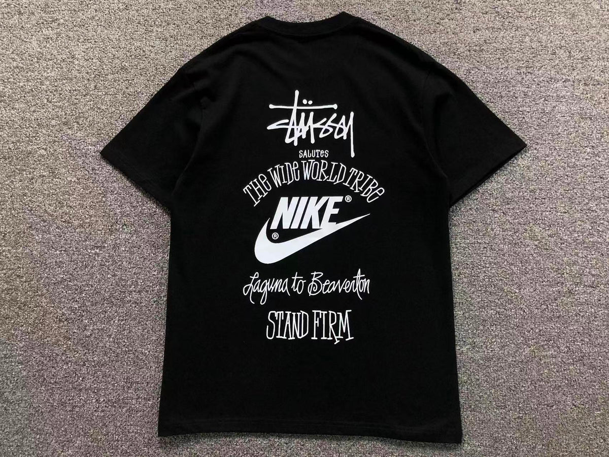 N1K Tshirt
