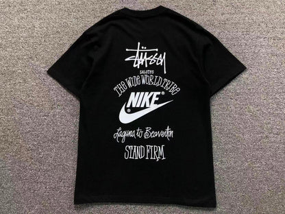 N1K Tshirt