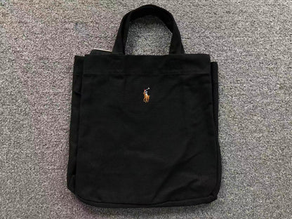 Ralph Lauren Bag