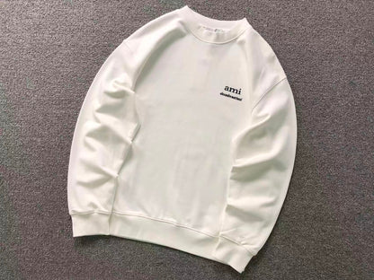 Am1 Hoodie
