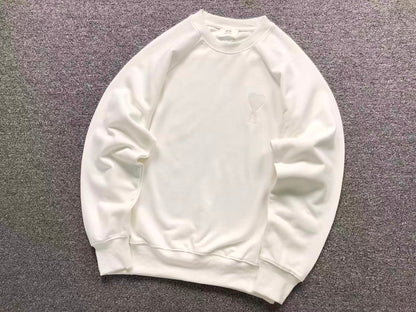 Am1 Hoodie