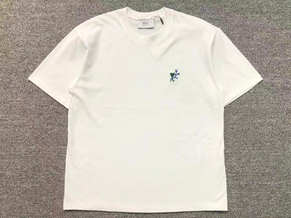 Am1 Tshirt