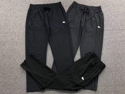 Classic Pants