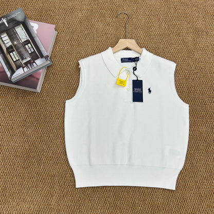 Ralph Lauren Sweater Female