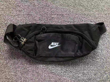 N1K Bag