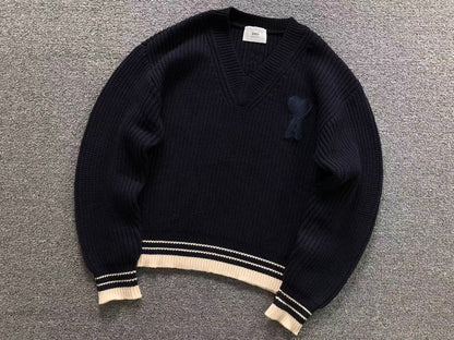 Am1 Sweater