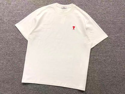 Am1 Tshirt
