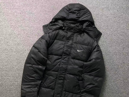 N1K Jacket