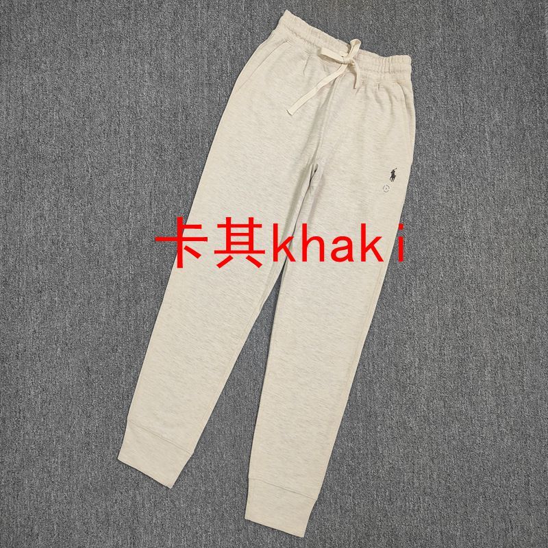 Ralph Lauren Pants