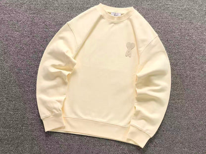 Am1 Hoodie