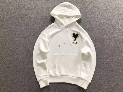 Am1 Hoodie