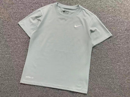 N1K Tshirt Female