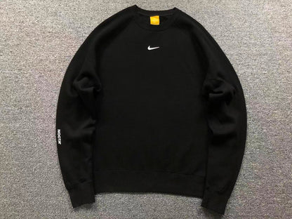 N1K Hoodie