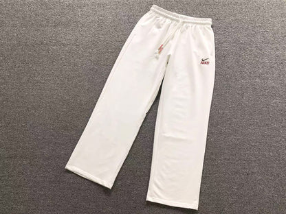 N1K Pants