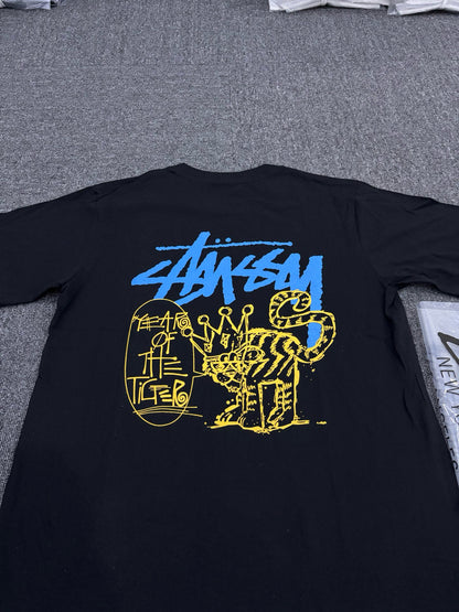 Stu Tshirt