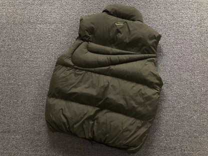 N1K Vest