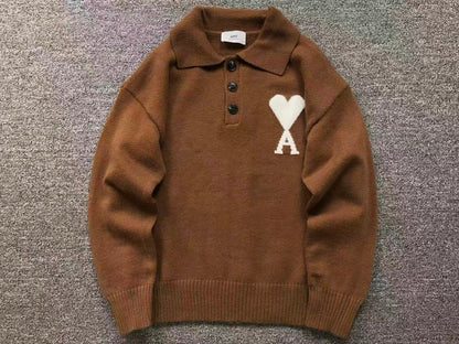 Am1 Sweater